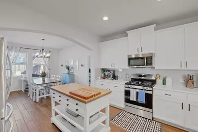 11706 Champions Gate Drive, Mont Belvieu, TX 77535 - Photo 19