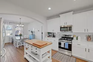 11706 Champions Gate Dr, Mont Belvieu, TX 77535 - Photo 19