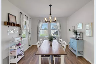 11706 Champions Gate Drive, Mont Belvieu, TX 77535 - Photo 23