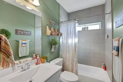 11706 Champions Gate Drive, Mont Belvieu, TX 77535 - Photo 39