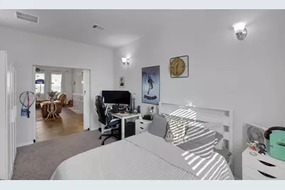 11706 Champions Gate Drive, Mont Belvieu, TX 77535 - Photo 35