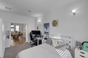 11706 Champions Gate Dr, Mont Belvieu, TX 77535 - Photo 35