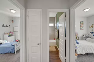 11706 Champions Gate Dr, Mont Belvieu, TX 77535 - Photo 37