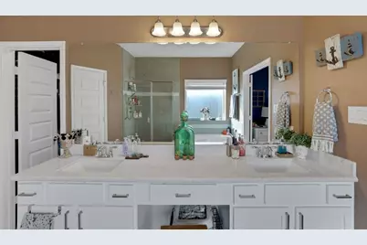 11706 Champions Gate Drive, Mont Belvieu, TX 77535 - Photo 27