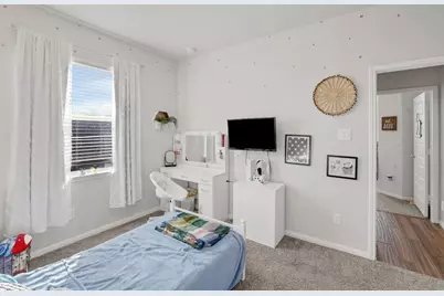 11706 Champions Gate Drive, Mont Belvieu, TX 77535 - Photo 41