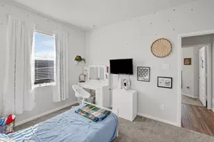 11706 Champions Gate Dr, Mont Belvieu, TX 77535 - Photo 41