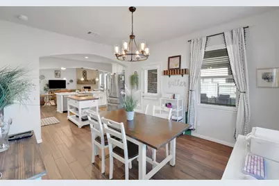 11706 Champions Gate Drive, Mont Belvieu, TX 77535 - Photo 21