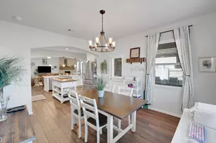 11706 Champions Gate Dr, Mont Belvieu, TX 77535 - Photo 21