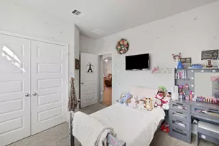 11706 Champions Gate Dr, Mont Belvieu, TX 77535 - Photo 43