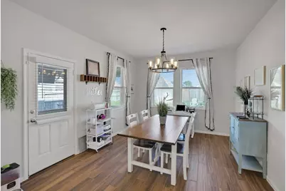 11706 Champions Gate Drive, Mont Belvieu, TX 77535 - Photo 31