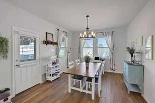 11706 Champions Gate Dr, Mont Belvieu, TX 77535 - Photo 31