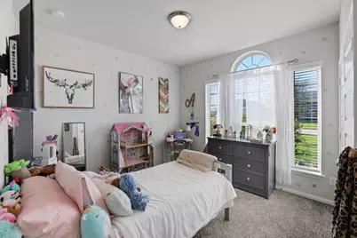 11706 Champions Gate Drive, Mont Belvieu, TX 77535 - Photo 45