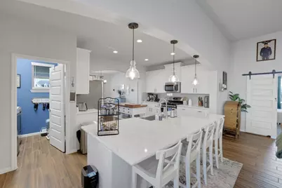 11706 Champions Gate Drive, Mont Belvieu, TX 77535 - Photo 13