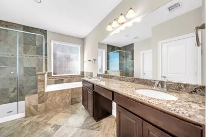 19043 Minero Lane, Montgomery, TX 77356 - Photo 13