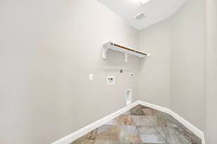 19043 Minero Ln, Montgomery, TX 77356 - Photo 19