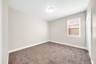 19043 Minero Ln, Montgomery, TX 77356 - Photo 17