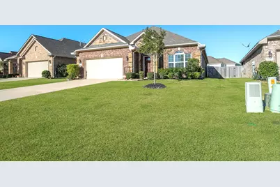 19043 Minero Lane, Montgomery, TX 77356 - Photo 25