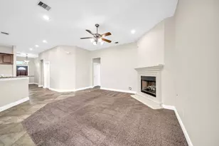 19043 Minero Ln, Montgomery, TX 77356 - Photo 11