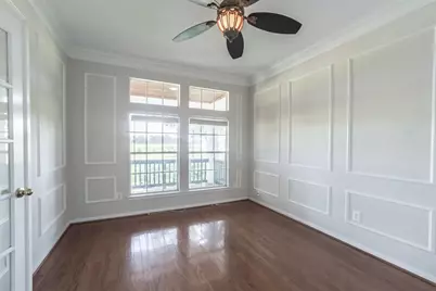 4903 Bowser Road, Fulshear, TX 77441 - Photo 11