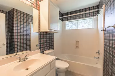 4903 Bowser Road, Fulshear, TX 77441 - Photo 29