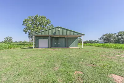 4903 Bowser Road, Fulshear, TX 77441 - Photo 45