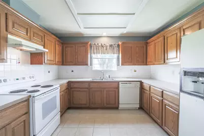 4903 Bowser Road, Fulshear, TX 77441 - Photo 41