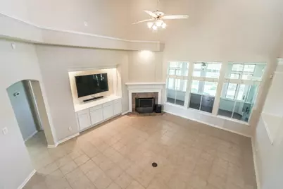 4903 Bowser Road, Fulshear, TX 77441 - Photo 15