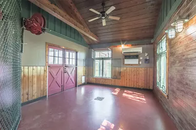 4903 Bowser Road, Fulshear, TX 77441 - Photo 35