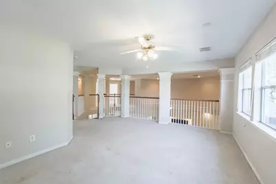 4903 Bowser Road, Fulshear, TX 77441 - Photo 25