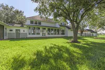 4903 Bowser Road, Fulshear, TX 77441 - Photo 33