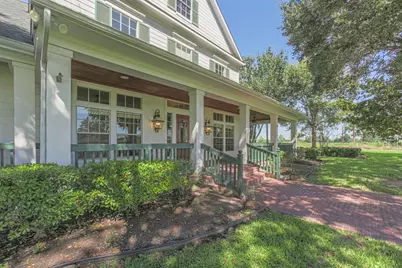 4903 Bowser Road, Fulshear, TX 77441 - Photo 5