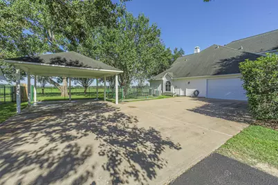 4903 Bowser Road, Fulshear, TX 77441 - Photo 39