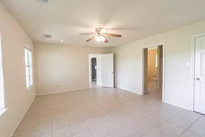 4903 Bowser Road, Fulshear, TX 77441 - Photo 43