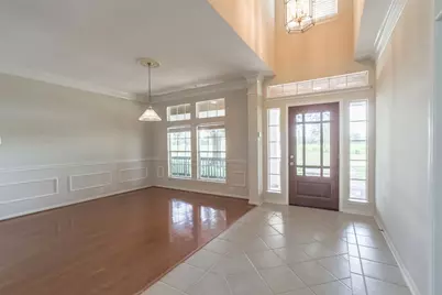 4903 Bowser Road, Fulshear, TX 77441 - Photo 9