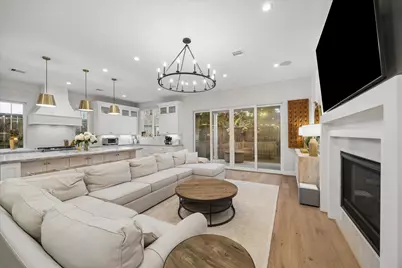 1500 Auline Lane #C, Houston, TX 77055 - Photo 13