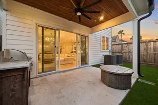 1500 Auline Ln, Houston, TX 77055 - Photo 37