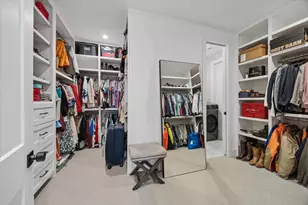 1500 Auline Ln, Houston, TX 77055 - Photo 25