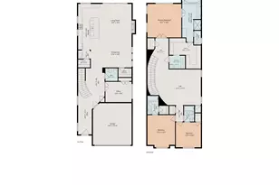 1500 Auline Ln, Houston, TX 77055 - Photo 41