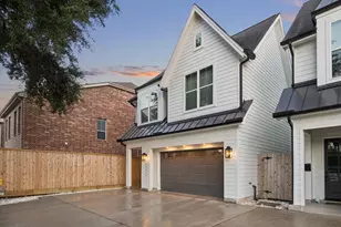 1500 Auline Ln, Houston, TX 77055 - Photo 35