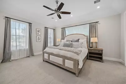 1500 Auline Lane #C, Houston, TX 77055 - Photo 23