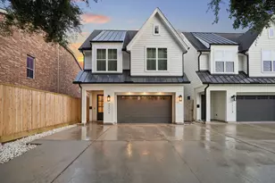 1500 Auline Ln, Houston, TX 77055 - Photo 33