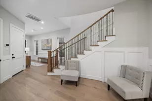 1500 Auline Ln, Houston, TX 77055 - Photo 5