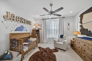 1500 Auline Ln, Houston, TX 77055 - Photo 27