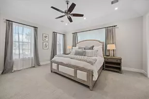 1500 Auline Ln, Houston, TX 77055 - Photo 19