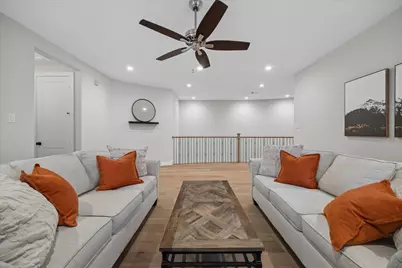 1500 Auline Lane #C, Houston, TX 77055 - Photo 35