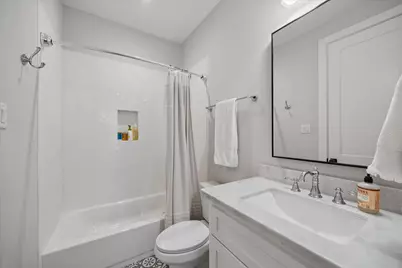 1500 Auline Lane #C, Houston, TX 77055 - Photo 31