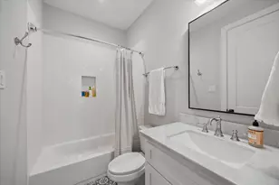 1500 Auline Ln, Houston, TX 77055 - Photo 31