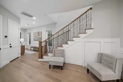 1500 Auline Lane #C, Houston, TX 77055 - Photo 7