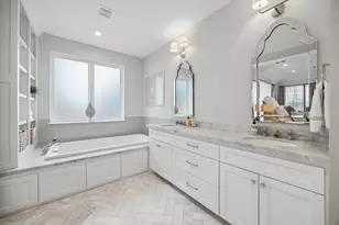 1500 Auline Ln, Houston, TX 77055 - Photo 21