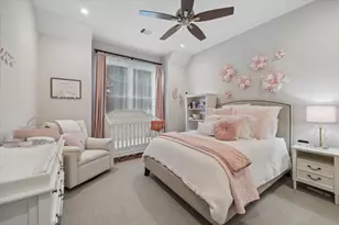 1500 Auline Ln, Houston, TX 77055 - Photo 29